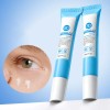 Crema Reafirmante Para Ojos N Antiarrugas Crema Hidratante P