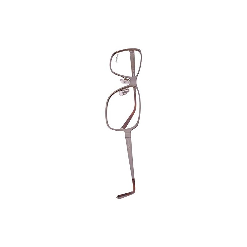 DSquared DQ5057 56015 Dsquared2 Glasses Frames Dq5057 015 56 Rectangular