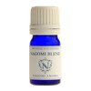 Welcom Blend Aroma Oil, 0.2 fl oz (5 ml), Essential