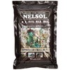 Dreamcraft GI000080 Nelsol Flower Material, Firming Soil (33.8 fl oz