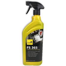 FS 365 - Complete Bike Protector - 33.8 fl.oz.US spray…