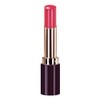 Long-lasting lipstick with subtle shine and vivid color, flower orange / 은은한 광택과 선명한 컬러 오래 립스틱 플라워오렌지