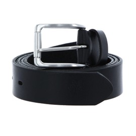 Marc O'Polo Men's Enno Belt, black