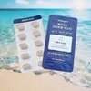 Better Haru Store partners Joint Bone Booster Therapugen Joint Bone