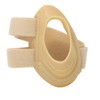 CMC Thumb Brace for Osteoarthritis CMC Joint Pain Stabilizes Thumb
