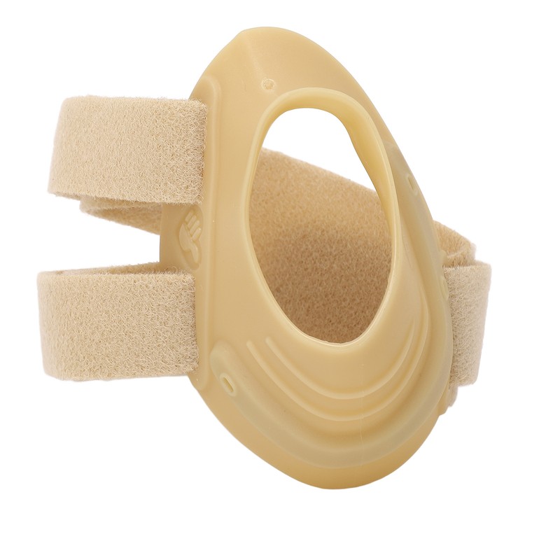 CMC Thumb Brace for Osteoarthritis CMC Joint Pain Stabilizes Thumb