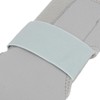 Wrist Brace Adjustable Breathable Wrist Immobilizer Brace Splint Protector Wrist