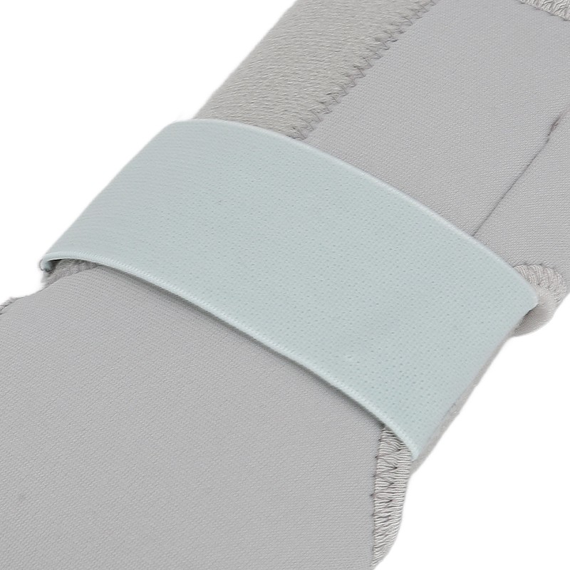 Wrist Brace Adjustable Breathable Wrist Immobilizer Brace Splint Protector Wrist