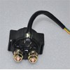 X-PRO Starter Relay SOLENOID for 4-stroke GY6 Engine 50cc-250cc ATV