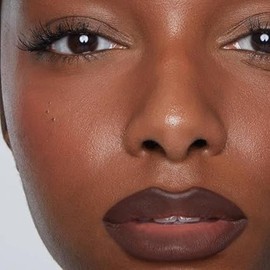 REFY Lip Sculpt Sepia + Bonus Entel Pomegranate Sheet Masque with Collagen