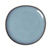 like. by Villeroy & Boch – Lave glacé serving plate
