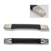Dtoterul Suitcase Handle, Pack of 2, Luggage Suitcase Handle, Replacement