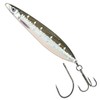 Savage Gear Seeker ISP Fishing Lures, UV-Active Hot Spots, Sea