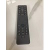 XFINITY NEW Comcast Xfinity XR15 Cable TV Voice Backlit Remote