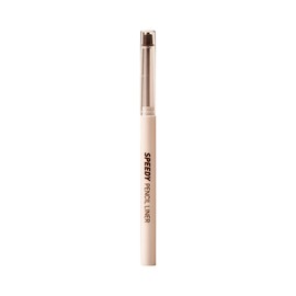 peripera Speedy Pencil Liner - 006 N-Ginger Tightline