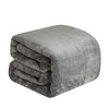 BEDELITE Blanket, Semi-Double, Winter, Thick, Blanket, Winter Use, Knee Cover,