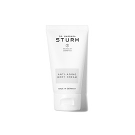Dr. Barbara Sturm Anti-Aging Body Cream 1.75oz / 50ml