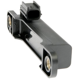 Dorman 601-696 Keyless Entry Antenna Module Compatible with Select Acura/Honda Models