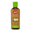 Aceite De Bergamota 120 Ml Crecimiento Cabello Y Barba