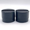 LEXOR Lift Up Rubber Jack Stand Pad Rubber Attachment Rubber