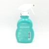 Toho Kitchen Cleaner 400ml 家用萬用清潔劑