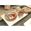 EVERNEW Alu Table/light EBY530