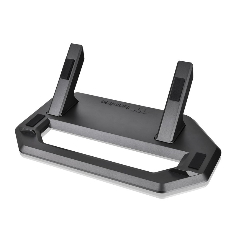 Thermaltake Tower 250 Chassis Stand; Butter Caramel; AC-078-ONMNAN-A1