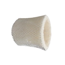 HASMX Replacement Humidifier Filter for Sunbeam SCM1895 SCM-1895 Fits for Sunbeam Humidifier Models (21-15/16" L x 7-5/8" W x 1" T), 3-Pack