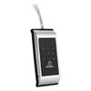 Smart Lock, Electronic Keyless Entry Locker Lock Digital Touch Keypad