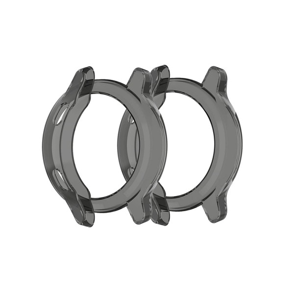 Compatible with Garmin Vivoactive 4/ Venu 2 Case, Premium Soft