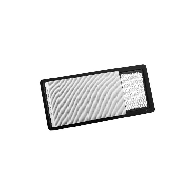 EZGO 72368G01 Air Filter Element (4-Cycle, 1992-2006)