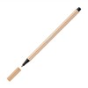 STABILO Pen 68 NatureColors Felt Tip Pen, 2 Packs of