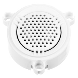 BOSS Audio Systems MR652C - 350 Watt Per Pair, 6.5 Inch , Full Range, 2 Way Marine Component Speaker System Sold in Pairs - apple