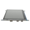 7 Inch Capacitive Touch Screen 1024x600 Touchscreen Monitor for Rapbberry