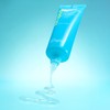 Make P:rem [2-Pack] make:prem Ion Splash Moisture Capsule Cream 80ml,