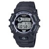 Casio G-Shock GW-2320FP-1A2 | Solar-Powered & Multi-Band 6 | Digital