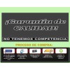 La Perfumm Aceite Esencial Lavanda 15ml 100% Natural Ó Anis