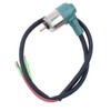 Carburetor Solenoid For Predator 389CC 420CC Gasoline Generator