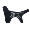 M 발목테이핑 아킬레스건보호대 발목아대 좌우세트 복숭아뼈보호 M Ankle Taping Achilles