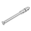 Hopbucan Welding Tig Pen Finger Rod Holder Filling Wire Pin