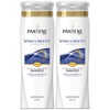 Pantene Pro-V Repair and Protect Shampoo - 12.6 oz -