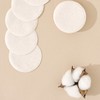 Biome 더 리얼 코튼 패드 (60매) 100%순면패드 The Real Cotton