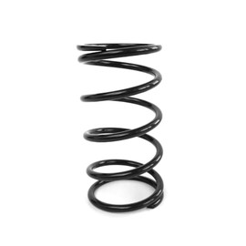 EPI Performance Primary Clutch Spring Compatible with select Arctic Cat Alterra 600/700, Prowler Pro, CFMOTO CForce, UForce, ZForce and HiSun UTV Models | Red | CVT4
