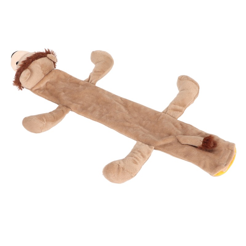 Stethoscope Covers Cute Animal Shape Plush Stethoscope Cover Sleeves Stethoscope