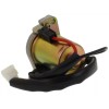 Gladiator Premium Starter for Polaris ATV Predator 50 49cc 2004