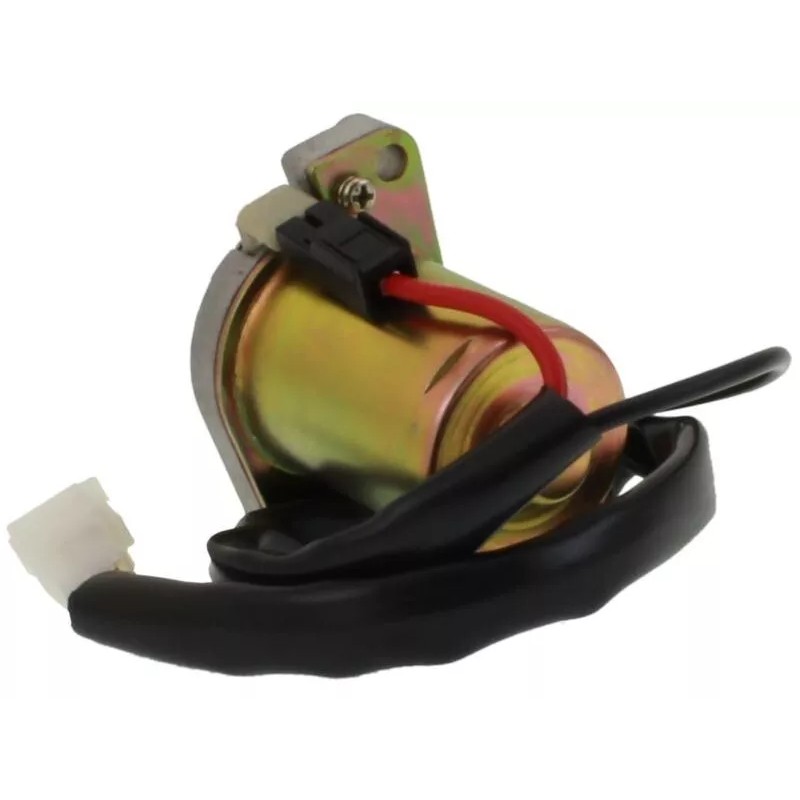 Gladiator Premium Starter for Polaris ATV Predator 50 49cc 2004