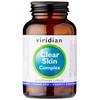 Viridian Clear Skin Complex - 60 Vegicaps