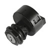 Replacement Powersports Parts – High-Performance Components for Ignition Key Switch