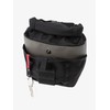 BC Boulder Chalk Bag Naupe Green, neutope green, One size
