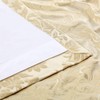HPD Half Price Drapes Designer Damask Curtains for Room Decoration